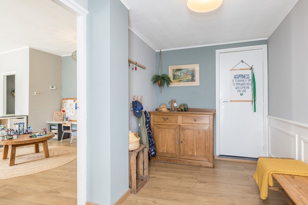 Medium property photo - St. Nicolaasstraat 43, 6369 XM Simpelveld